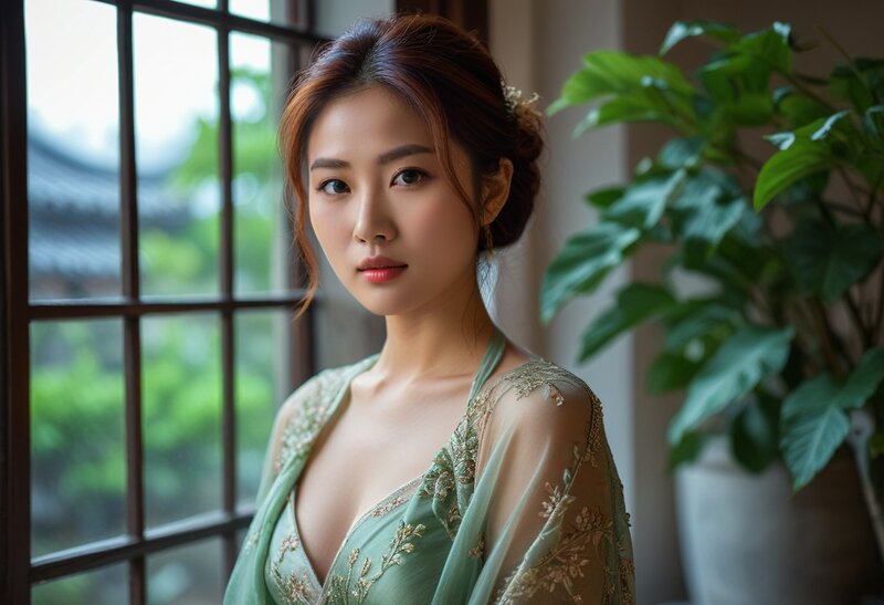 东京午后剧照