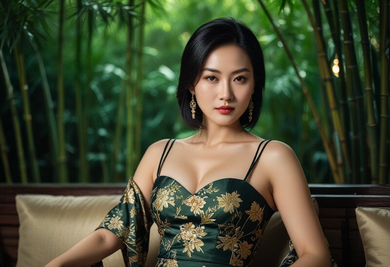 青鸟练习曲海报